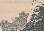 eSefarad