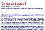 eSefarad