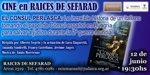 eSefarad