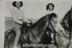eSefarad