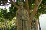 eSefarad
