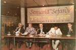 eSefarad