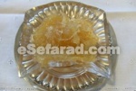 eSefarad