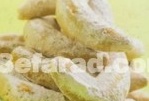 eSefarad
