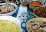 eSefarad