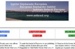 eSefarad