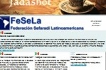 eSefarad