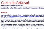 eSefarad