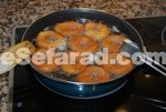 eSefarad