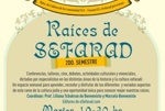 eSefarad