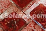 eSefarad