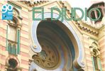 eSefarad