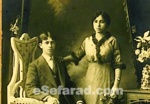 eSefarad