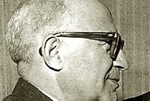eSefarad
