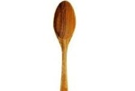 eSefarad