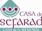 eSefarad
