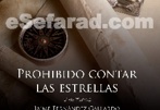 eSefarad
