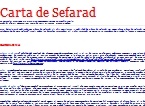 eSefarad