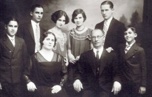 eSefarad