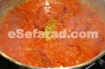 eSefarad