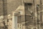 eSefarad