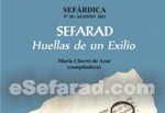 eSefarad