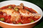 eSefarad