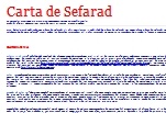 eSefarad