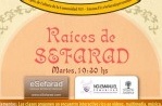 eSefarad