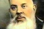 eSefarad