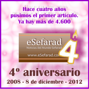 eSefarad