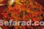 eSefarad
