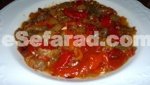 eSefarad