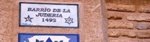 eSefarad