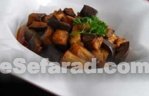 eSefarad