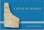 eSefarad