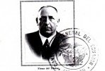 eSefarad