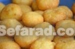 eSefarad