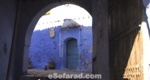 eSefarad