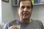 eSefarad