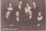 eSefarad