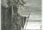 eSefarad