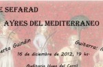 eSefarad