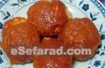 eSefarad