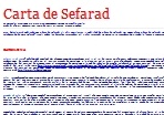 eSefarad
