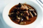 eSefarad