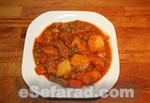 eSefarad