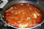 eSefarad