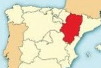 eSefarad