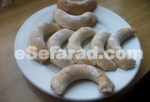 eSefarad